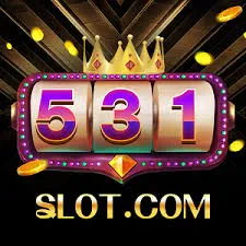 531SLOT - Petualangan Seru di Dunia RPG