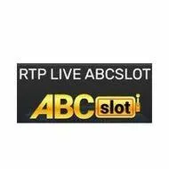 ABCSLOT - Simulasi Permainan Slot yang Menyenangkan