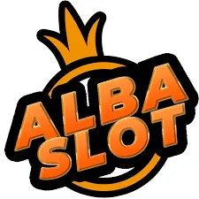 ALBASLOT - Permainan Tycoon Seru dan Mengasyikkan