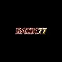 BATIK77 - Game Santai yang Menyenangkan