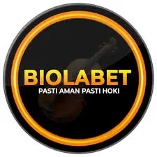 BIOLABET - Petualangan Seru di Dunia Ajaib