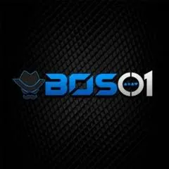 BOS01 - Petualangan Open World yang Seru