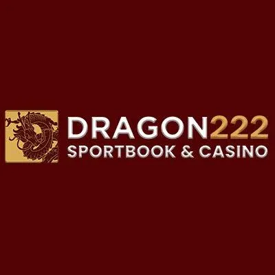 DRAGON222 - Permainan Olahraga Seru untuk Pecinta Sport