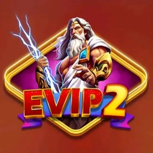 EVIP2 - Aplikasi Utilitas Terbaik untuk Kebutuhan Sehari-hari
