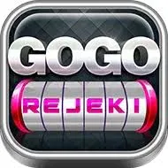 GOGOREJEKI - Petualangan Seru di Dunia TPS