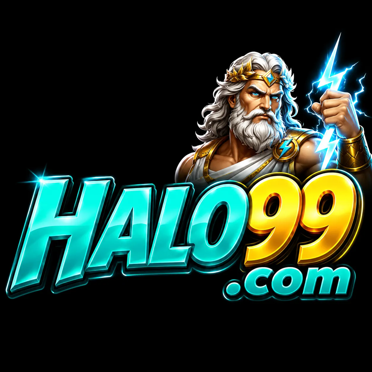 HALO99 - Pertempuran Terhebat dalam Dunia Battle Royale