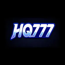 HQ777 - Permainan Paduan Cinta Match-3 yang Mengasyikkan