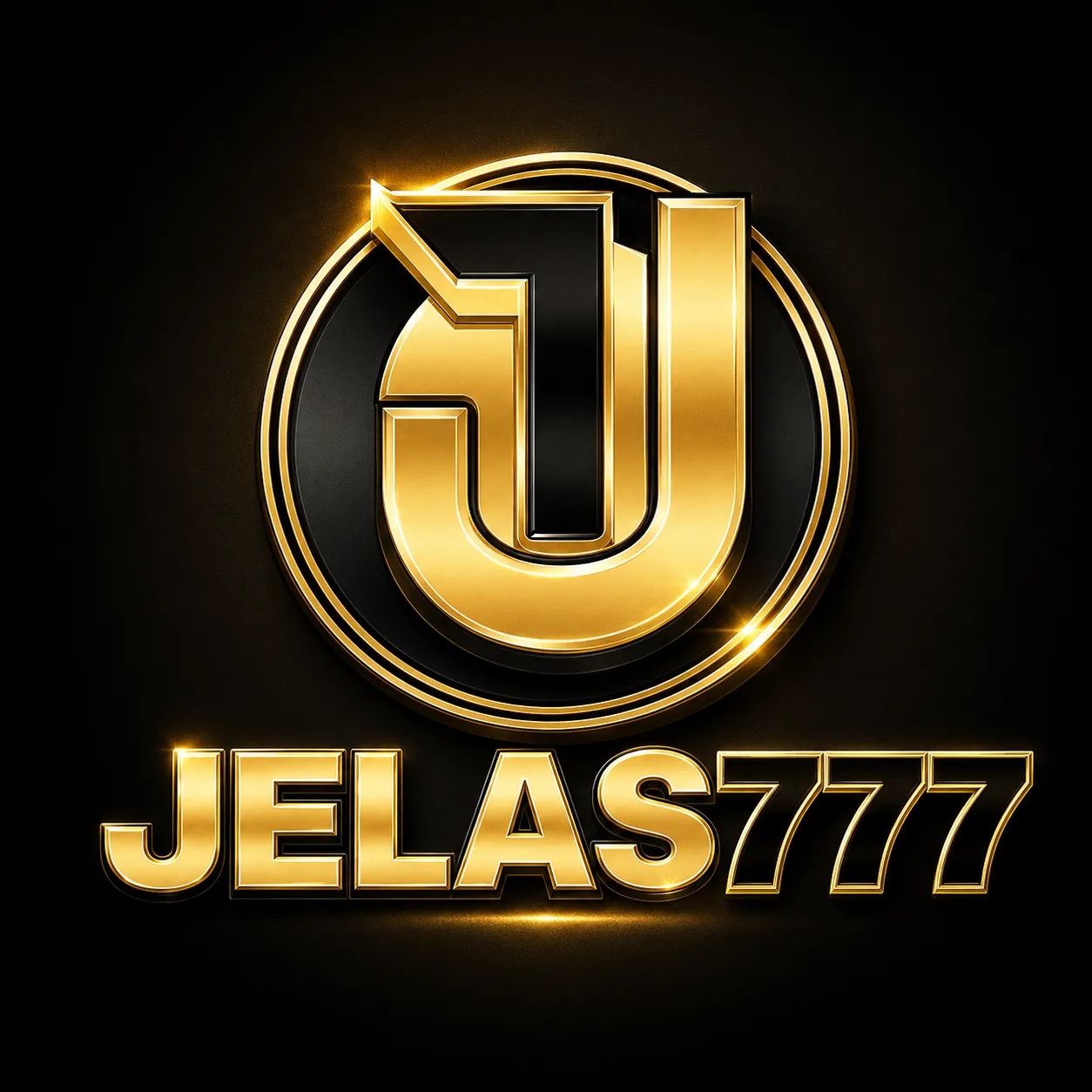 JELAS777 - Perang Strategis di Menara Pertahanan