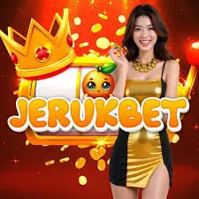 JERUKBET - Petualangan Seru Dalam Dunia ARPG