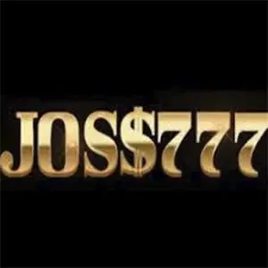 JOSS777 - Pertarungan Seru di Dunia MOBA