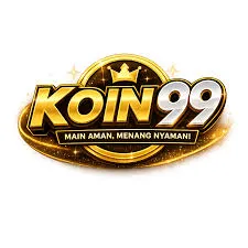 KOIN99 - Game Aksi Petualangan Penuh Ketegangan