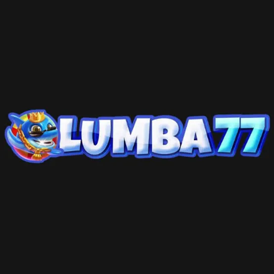 LUMBA77 - Pertahanan Menara Terbaik untuk Penggemar Strategi