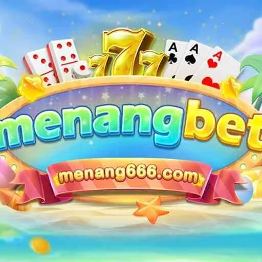 MENANG666 - Permainan Memancing Seru untuk Semua Kalangan