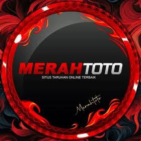 MERAHTOTO - Game MMORPG Seru dan Mengasyikkan