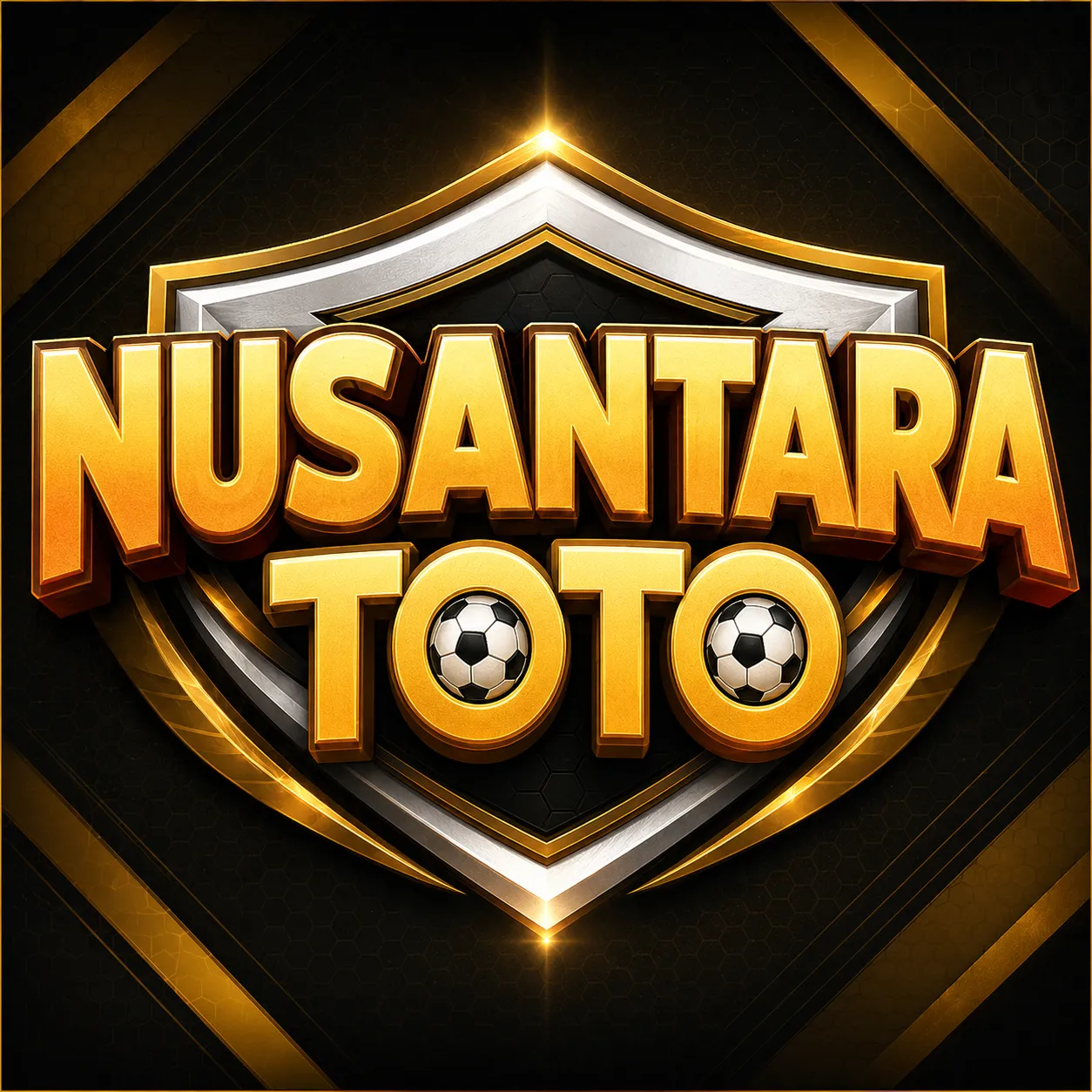 NUSANTARATOTO - Game Strategi Terbaik di Tanah Air