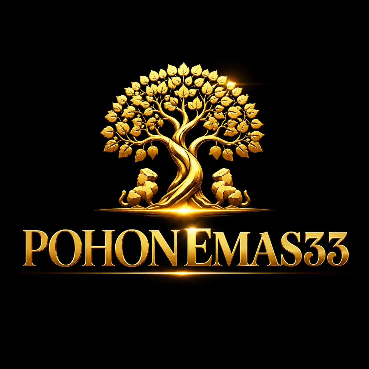 POHONEMAS33 - Petualangan Seru dalam Dunia ARPG