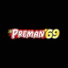 PREMAN69 - Petualangan Arcade yang Seru