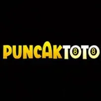PUNCAKTOTO - Permainan Strategi Terbaik dalam Kategori SLG
