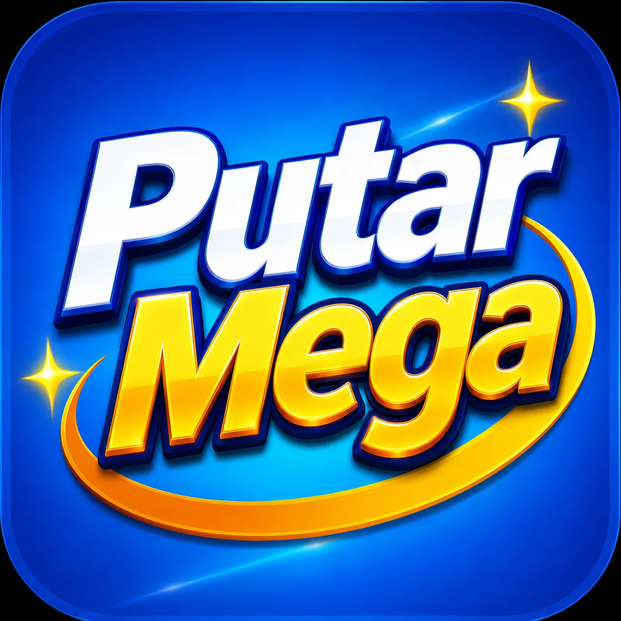 PUTERMEGA - Strategi Penaklukan Terbaik