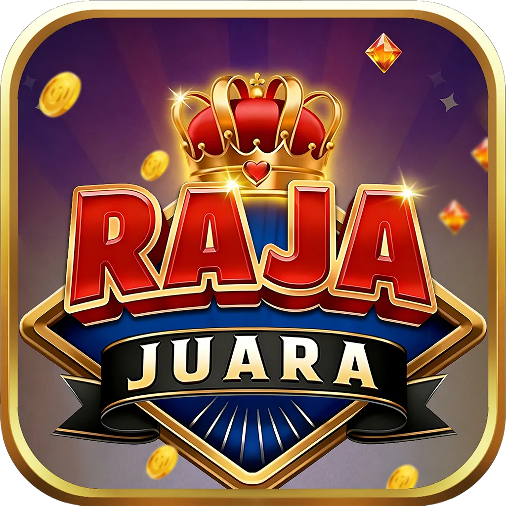 RAJAJUARA - Game Poker Terbaik untuk Penggemar Casino