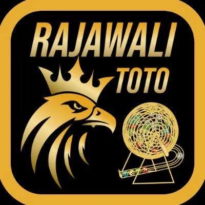 RAJAWALITOTO - Menggali Kengerian Dalam Permainan Horror