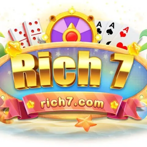 RICH7 - Game Kasino Terbaik untuk Penggemar Perjudian