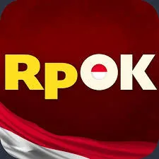 RPOK - Game Kasino Terbaik untuk Menang Besar