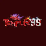 TEMPUR99 - Pertahanan Menara Terbaik untuk Para Pahlawan
