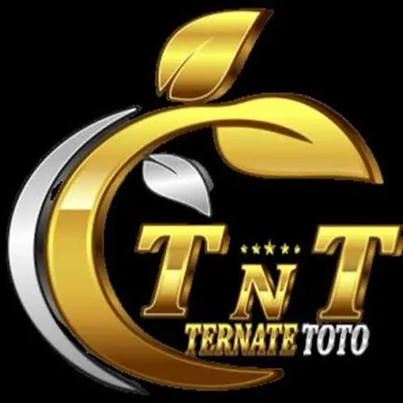 TERNATETOTO - Petualangan Seru Dalam Dunia ARPG
