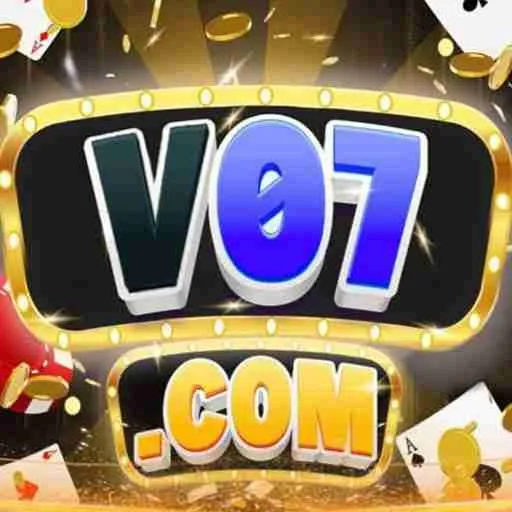 V07 - Game QiuQiu Terbaik untuk Penggemar