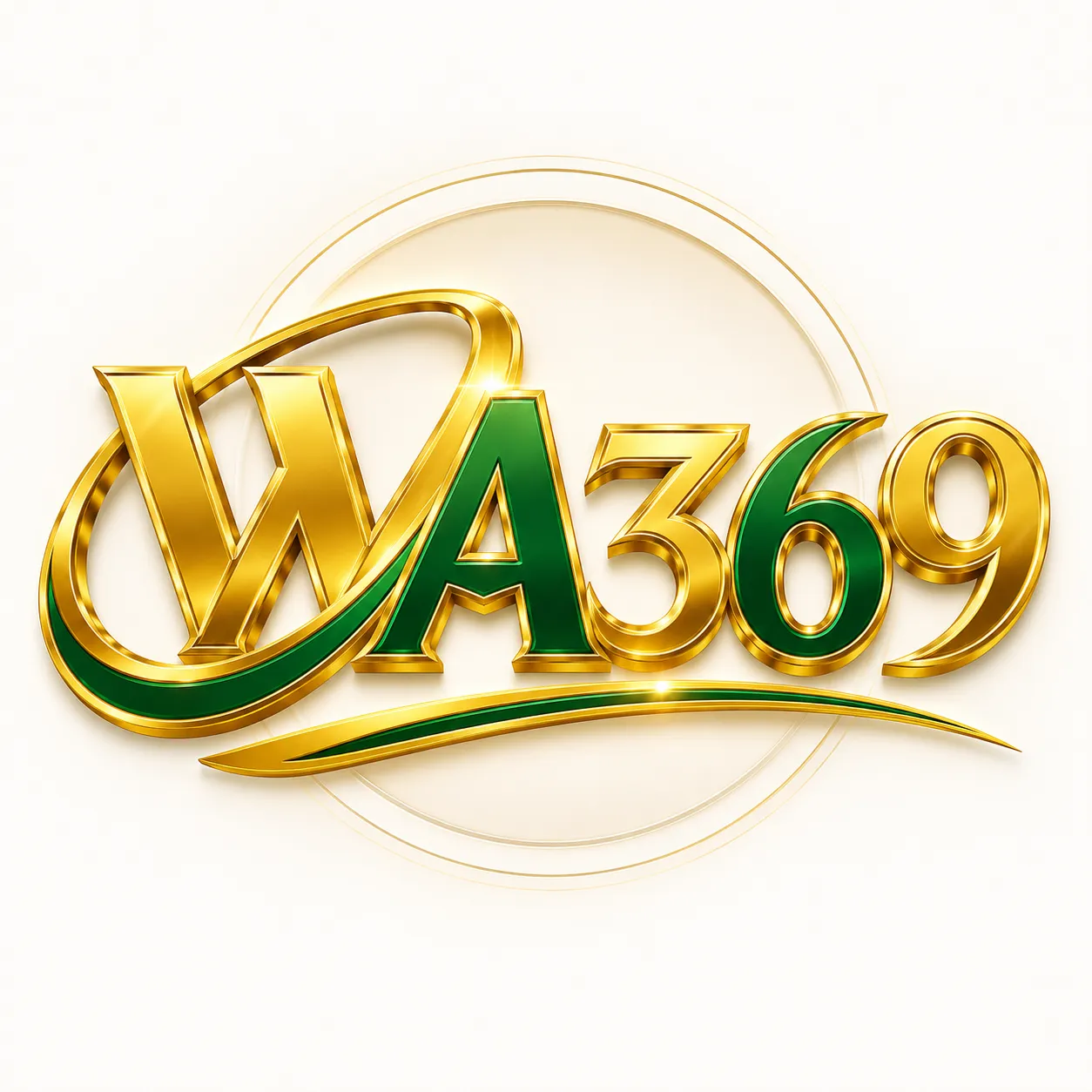 WA369 - Permainan Strategi Terbaik di Dunia SLG