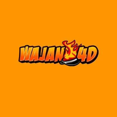 WAJAN4D - Teror di Balik Dapur