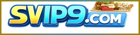 svip9 — Pusat Unduh APK Indonesia