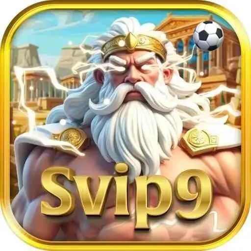 svip9 Hub Unduhan